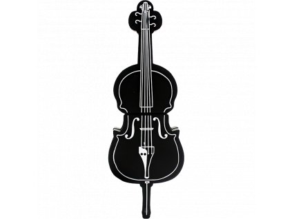 USB Flash Disk - Violoncello 64 GB - USB 3.0