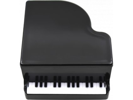 reddot shop cz orezavatko na tuzky cerne klavir 2 1