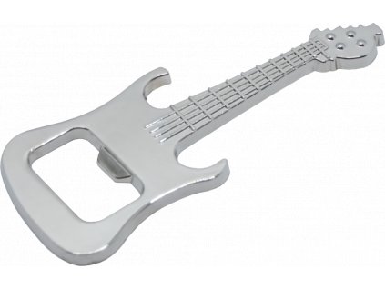 reddot shop cz otvirak na lahve elektricka kytara stribrna 1