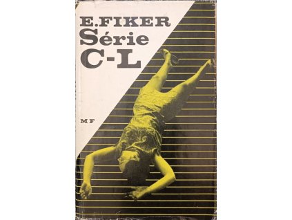 Série C L Eduard Fiker
