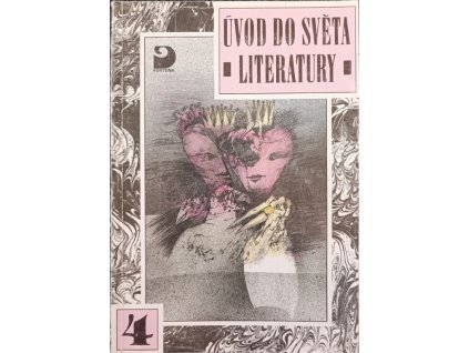 Úvod do světa literatury 4