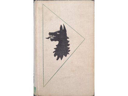 Přestřelka Jan Procházka 1