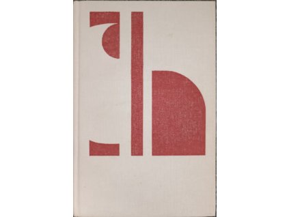 Zvonkonosy Gabriel Chevallier 1