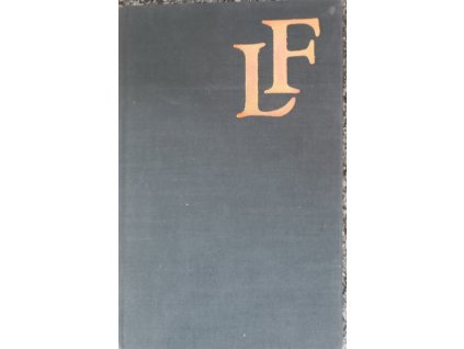 Bláznova Moudrost Lion Feuchtwanger 1