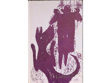 Pes Baskervillský Sir Arthur Conan Doyle 1