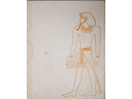 Za sedmi divy světa Vojtěch Zamarovský 1