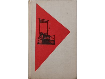 Červený a černý - Stendhal