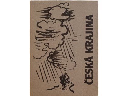 Česká krajina