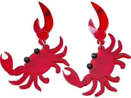 help man cz nausnice krab cervny 2