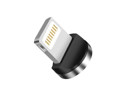 help man cz m1 magneticka koncovka iphone