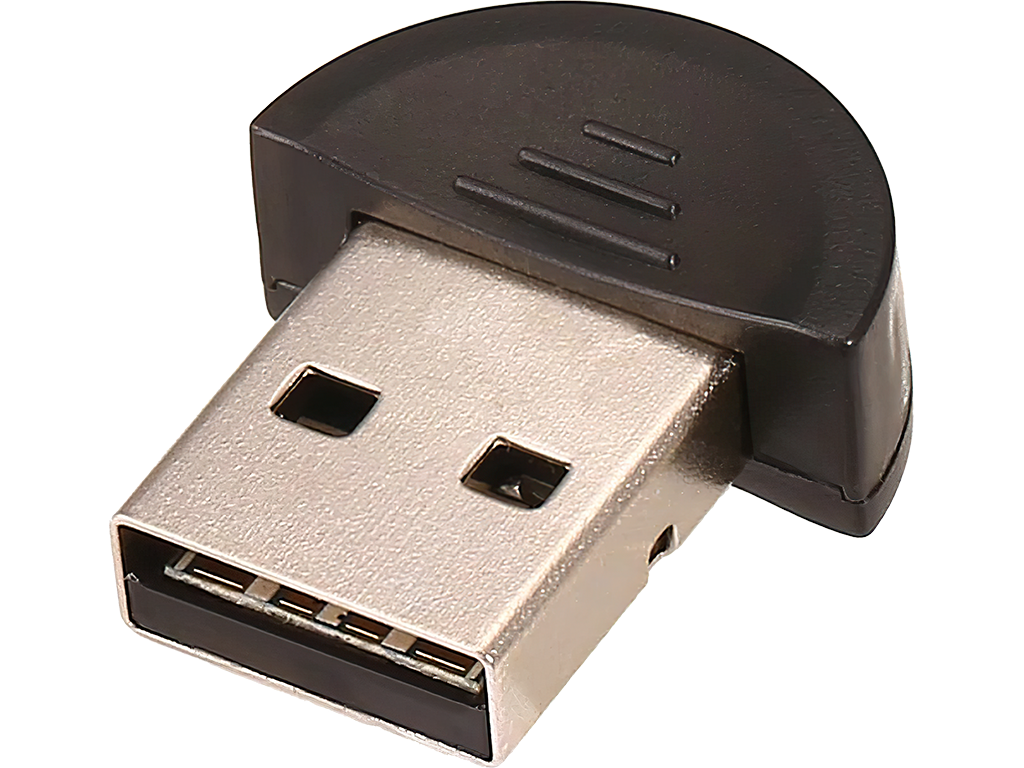Bluetooth adaptér 2.0 - LY482