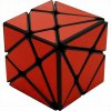 Rubikova kostka - Mirror Cube - Axis