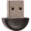 johns shop usb bluetooth adapter 5