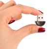 johns shop usb bluetooth adapter 6