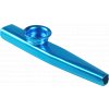 johns shop kazoo modre 1