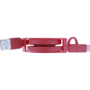 johns shop usb kabel samonavijeci micro usb usb c cerveny 4