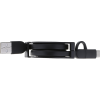 johns shop usb kabel samonavijeci micro usb usb c cerny 4