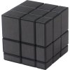 johns shop rubikova kostka zrcadlova mirror cube cerna 2