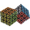 johns shop cz rubikova kostka 3x3x3 ctverecky 2