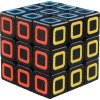 johns shop cz rubikova kostka 3x3x3 ctverecky 1