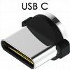 johns shop magneticka koncovka m5 usb c