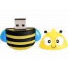 USB Flash Disk - Včela
