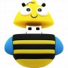 USB Flash Disk - Včela