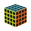 Rubikova kostka 4x4x4 - Carbonová