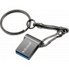 johns shop flash dick usb 3 0 mini wellendorf sedy 32 GB - USB 2.0