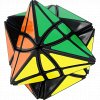Rubikova kostka - Krychle - Windtalkers