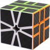 Rubikova kostka - Carbon - SQ1