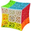 johns shop rubikova kostka dna vykrojena 2