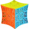 johns shop rubikova kostka dna vykrojena 1