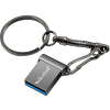 johns shop flash dick usb 3 0 mini wellendorf sedy 1