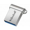 johns shop flash dick usb 3 0 mini wellendorf stribrny 3