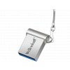 johns shop flash dick usb 3 0 mini wellendorf stribrny 4