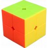 johns shop cz rubikova kostka 2x2x2 bez nalepek 2