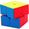 johns shop cz rubikova kostka 2x2x2 bez nalepek 3