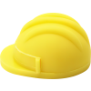 johns shop cz usb flah delnicka helma 1