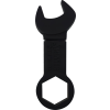 johns shop cz usb flah disk ockovyy klic cerny 1