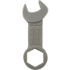 johns shop cz usb flah disk ockovyy klic sedy 1