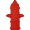 johns shop cz usb flah pozarni hydrant 1