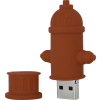 johns shop cz usb flah pozarni hydrant 2