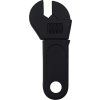 johns shop cz usb flah francouzsky klic cerny 1