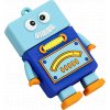 johns shop cz usb flash disk robot modry 3