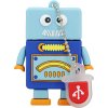 johns shop cz usb flash disk robot modry 4