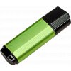 johns shop usb flash disk ceno metalicky zeleny 2