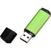 johns shop usb flash disk ceno metalicky zeleny 1