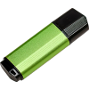 johns shop usb flash disk ceno metalicky zeleny 2