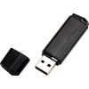 johns shop usb flash disk ceno metalicky cerny 1